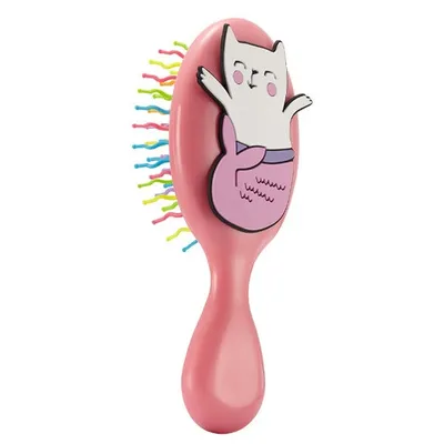 Avon Szczotka do włosów dla dzieci