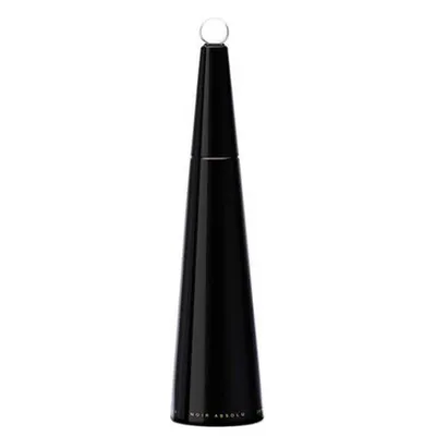 Issey Miyake L’Eau d’Issey Noir Absolu EDP