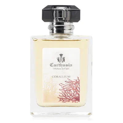 Carthusia Corallium EDP