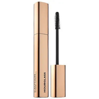 Hourglass Caution Extreme Lash Mascara (Tusz do rzęs)