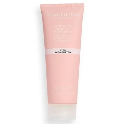 Revolution Skincare Hydration Boost Cleanser (Żel do mycia twarzy)