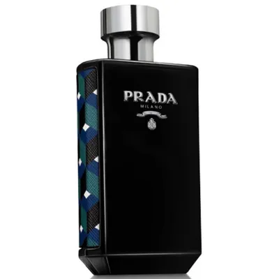 Prada L'Homme Absolu EDP