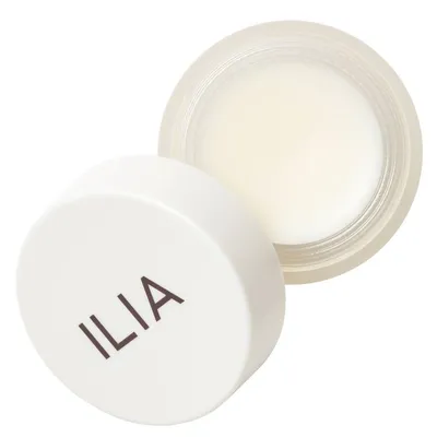 Ilia Beauty Lip Care Lip Wrap Hydrating Mask (Maska do ust)