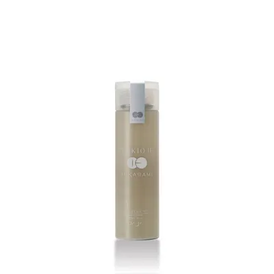 Tokio IE Inkarami Platinum Treatment (Odżywka regenerująca)
