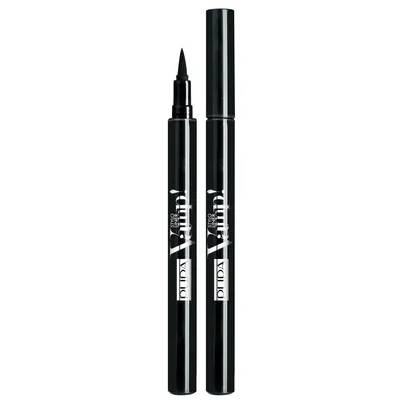 PUPA Vamp!, Stylo Liner (Eyeliner w pisaku)