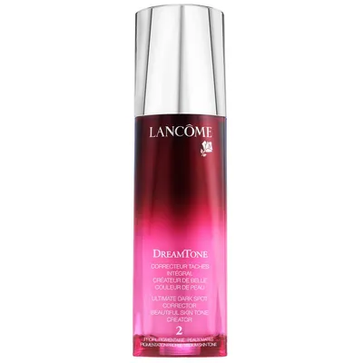 Lancome DreamTone (Korygujące serum do twarzy)