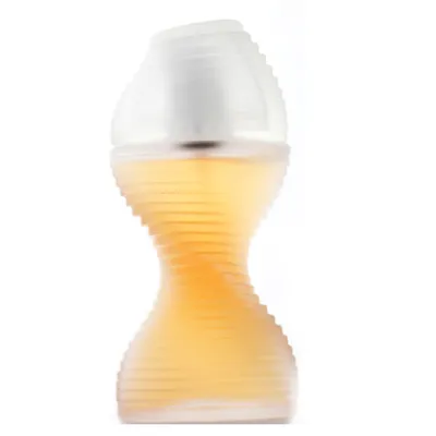 Montana Parfum de Peau EDT