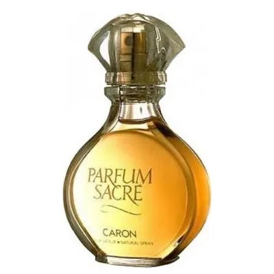 Caron Parfum Sacre EDP