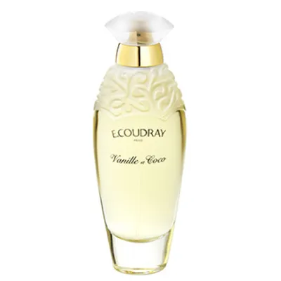 E.Coudray Vanille et Coco EDP