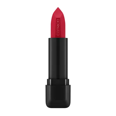 Catrice Demi Matt Lipstick (Półmatowa pomadka do ust)