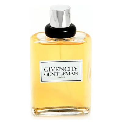 Givenchy Gentleman (1974) EDT