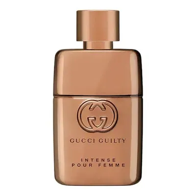Gucci Guilty Intense For Her EDP