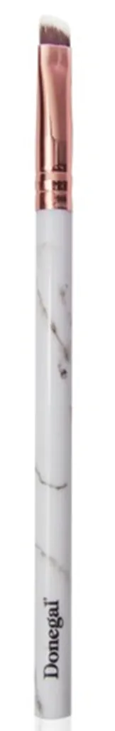 Donegal QAL, Eyebrow Brush (Pędzel do konturowania brwi)