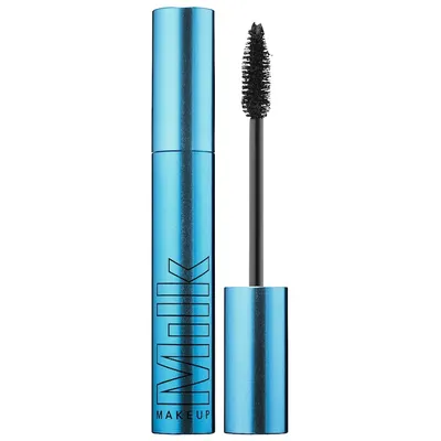 Milk Makeup Kush Waterproof Mascara (Wodoodporny tusz do rzęs)
