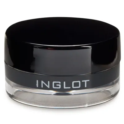 Inglot AMC, Eyeliner Gel (Eyeliner)