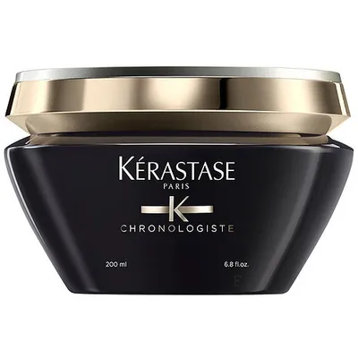 Kerastase Chronologiste, Hair Mask (Maska do włosów)