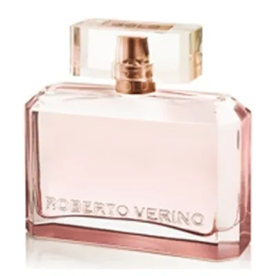 Roberto Verino Gold Bouquet EDP