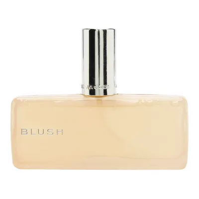 Marc Jacobs Blush EDP