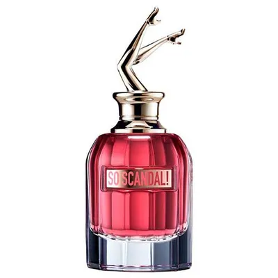 Jean Paul Gaultier So Scandal ! EDP