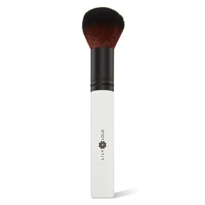 Lily Lolo Mineral Bronzer Brush (Pędzel do bronzera mineralnego)