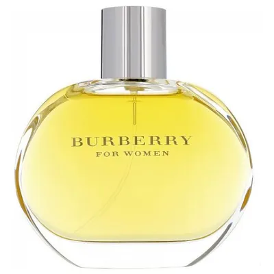 Burberry Burberry of London Original / Classic  for Women EDP