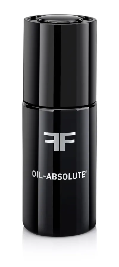 Filorga Oil-absolute, Ultimate Anti-Ageing Oil-Serum (Przeciwstarzeniowy eliksir)