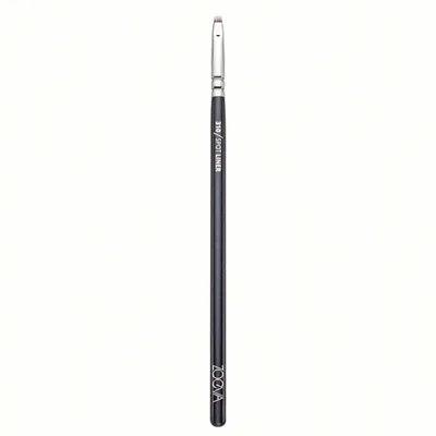 Zoeva 310 Spot Liner (Pędzle na linię rzęs)