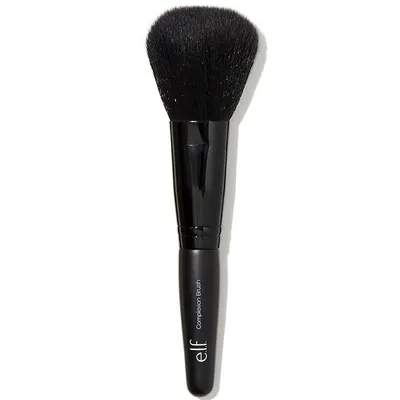E.L.F. Cosmetics Studio Complexion Brush (Pędzel do różu, pudru i bronzera)