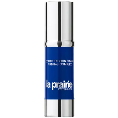 La Prairie Extrait of Skin Caviar Firming Complex (Lekka emulsja)