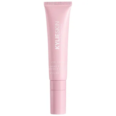 Kylie Skin by Kylie Jenner Eye Cream (Krem pod oczy)
