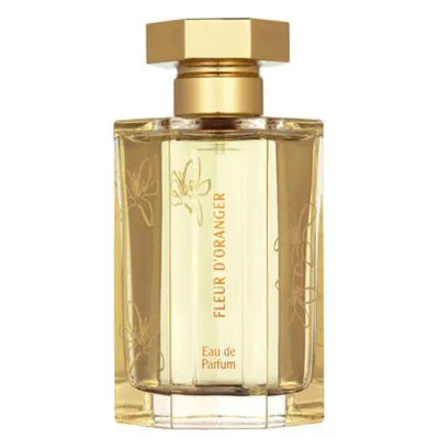 L'Artisan Parfumeur Fleur d'Oranger EDP