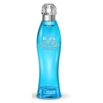 Bi-es Blue Water EDP