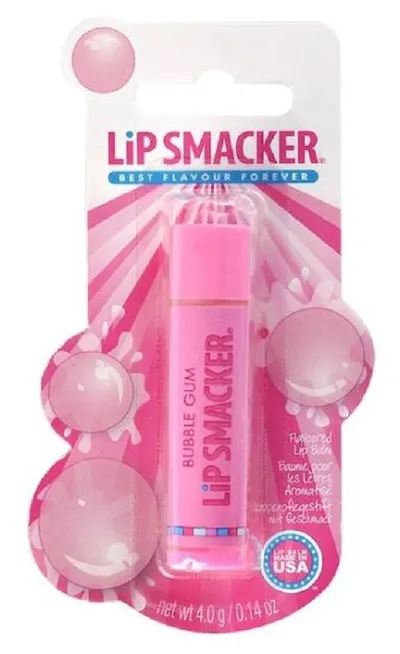 Lip Smacker Fruity Lip Balm (Balsam do ust)