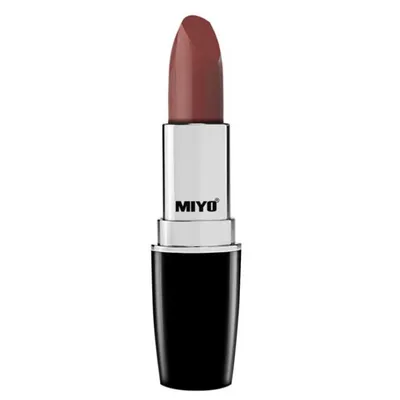 MIYO Lip Ammo Lipstick (Pomadka do ust)