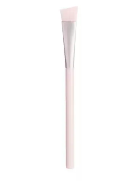 Kylie Cosmetics Power Plush, Concealer Brush (Pędzelek do korektora)