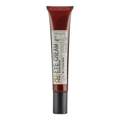 Ecooking Eye Cream (Krem na okolice oczu)