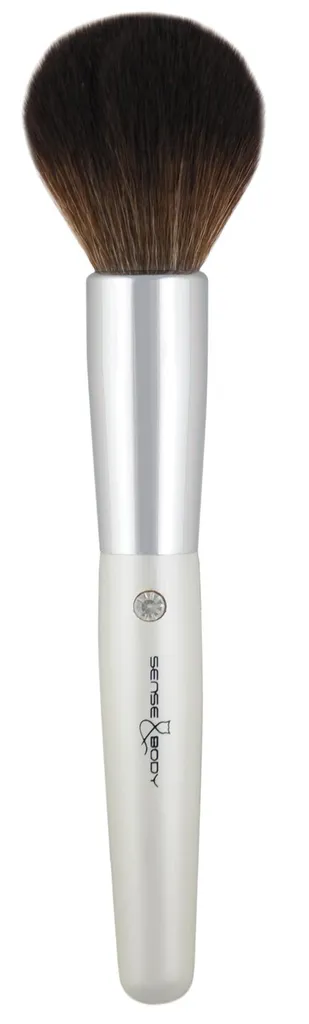 Sense & Body Girls Best Friend, Pędzel do pudru 1562
