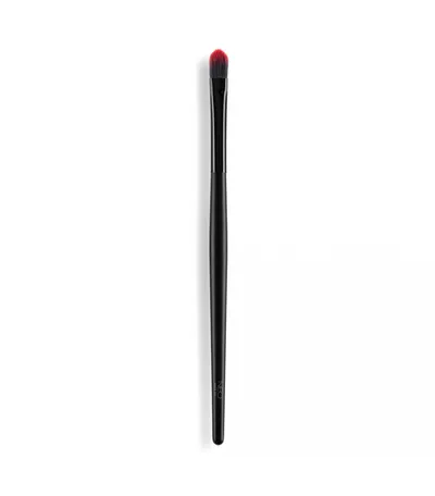 Neo Make Up Pędzel do korektora 03