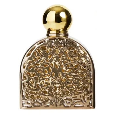 M. Micallef Gourmet EDP