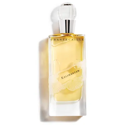 Chantecaille Kalimantan EDP