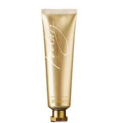 Avon TTA Today, Scented Hand Lotion (Balsam do rąk)