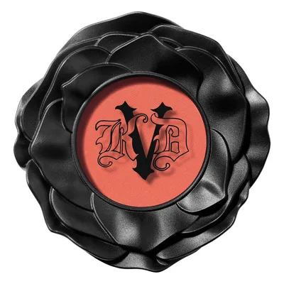 Kat Von D Everlasting Blush (Róż do policzków)
