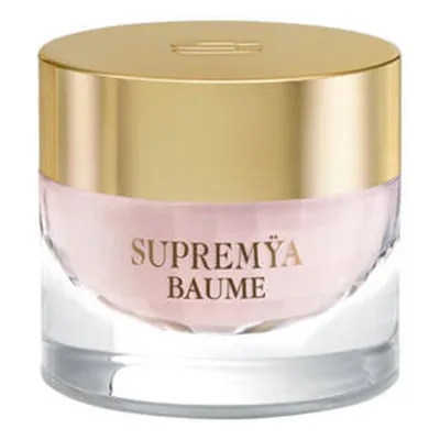 Sisley Supremÿa Baume La Nuit (Krem na noc)