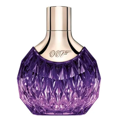 Eon Productions 007 for Women III 2017 EDP