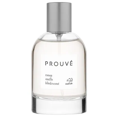Prouve Parfum #59 EDP