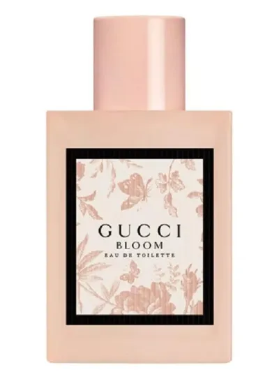 Gucci Bloom EDT
