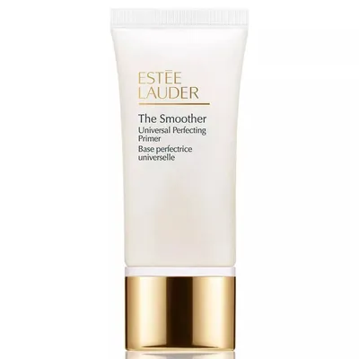 Estee Lauder The Smoother, Universal Perfecting Primer (Wygładzająca baza pod makijaż)