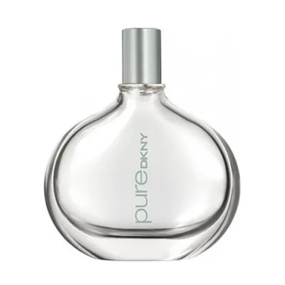 Donna Karan Pure DKNY EDP