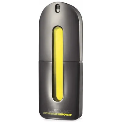 Avon Full Speed Power EDT