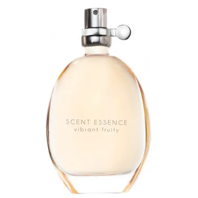 Avon Scent Essence, Vibrant Fruity EDT